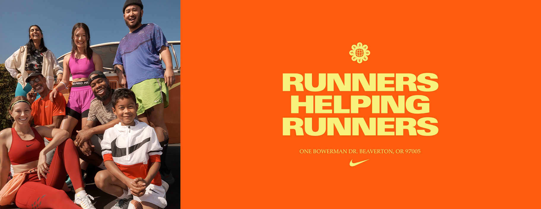 Find a Nike Factory Store near you. . Nike GB